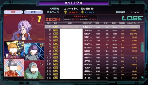 go5202