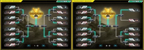 go3065