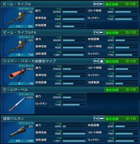 go3626