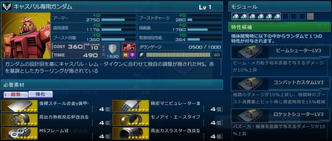 go3623