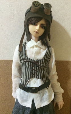 dollpa_3