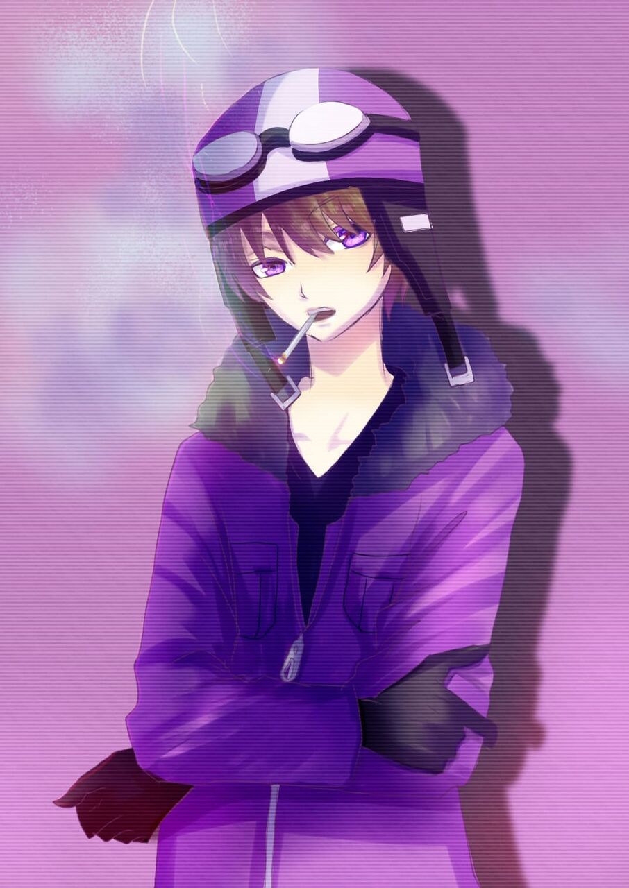 依頼絵男の子3連チャンは嬉しい まとめ部屋