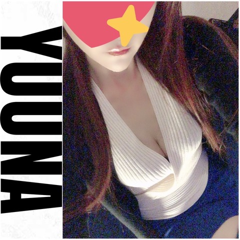 S__66379783