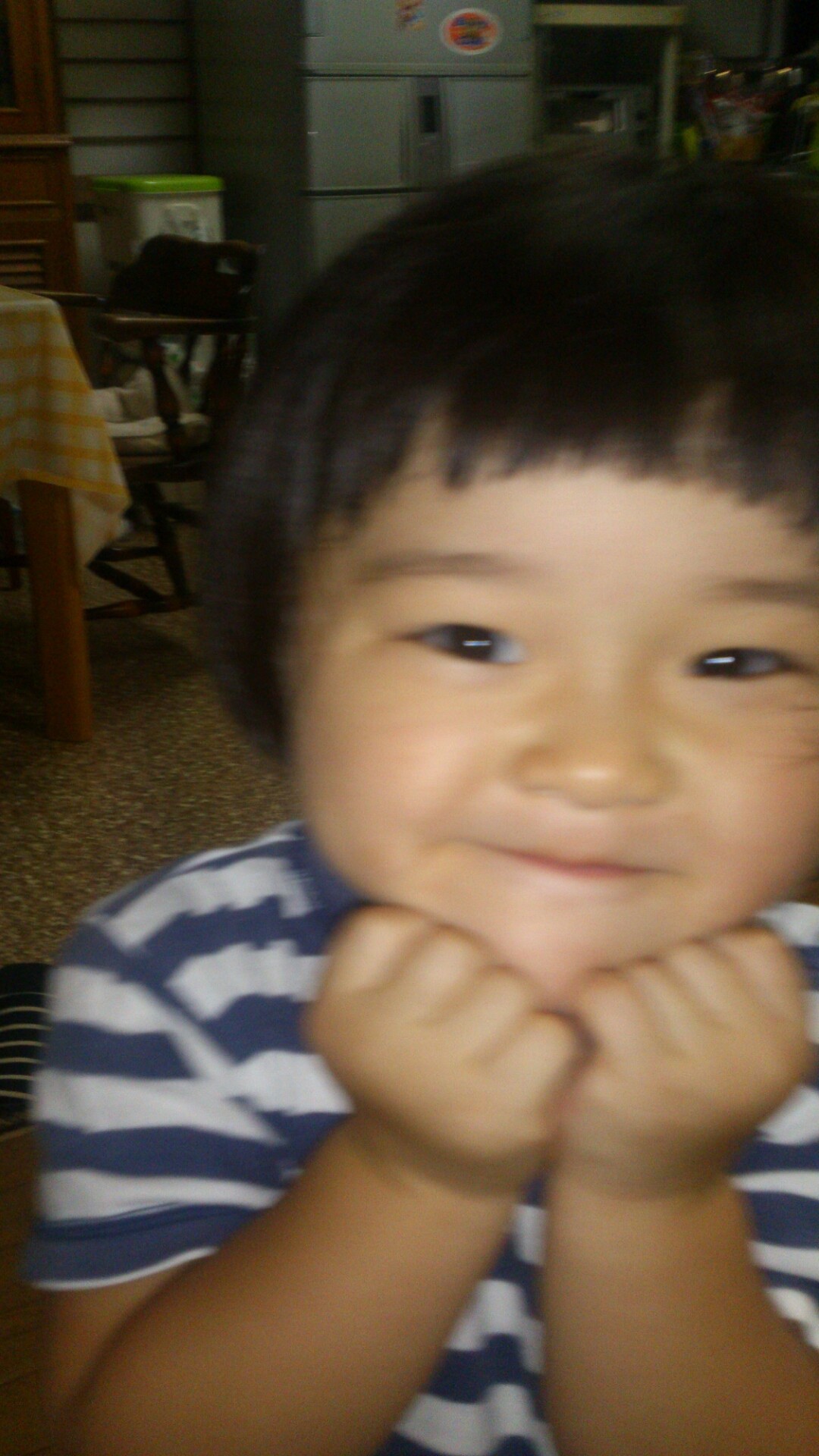 クレラップcmのボブスタイル 三浦の隠れ家サロン ラグーン