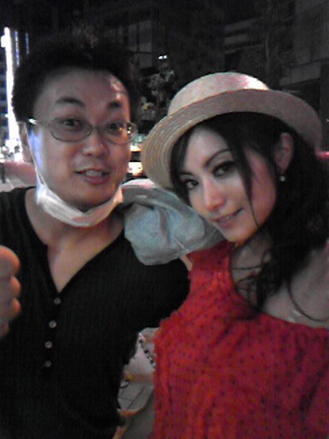 後藤ヒロキの ラグランジュポイントに連れてって 後藤ヒロキの ラグランジュポイントに連れてって