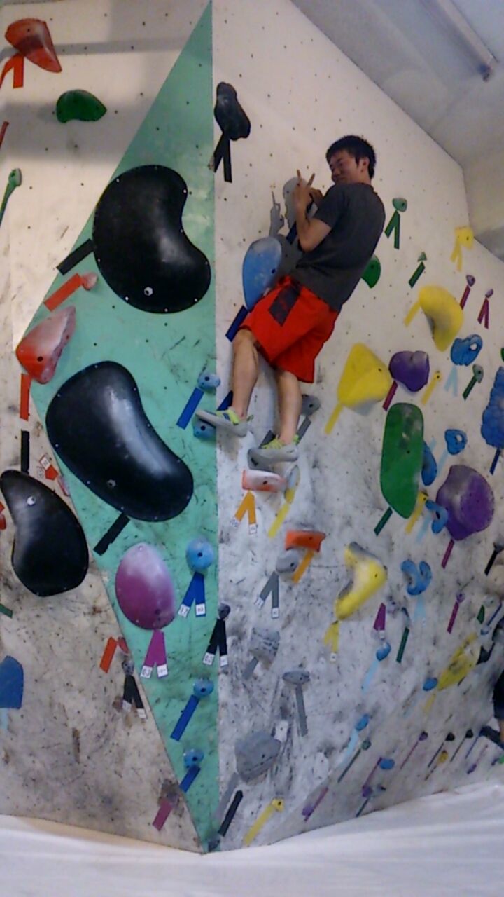 ピナクル２ ラ グラッセ山王橋のスタッフブログ