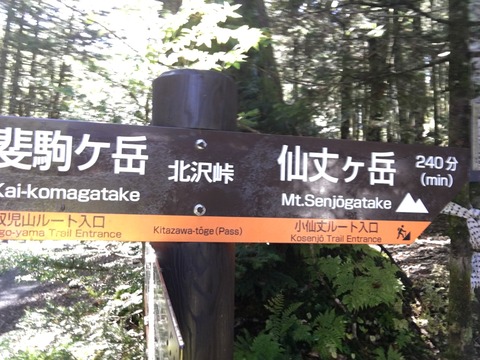 66CEBB75-91B6-44B6-AB8E-335C3F711C46