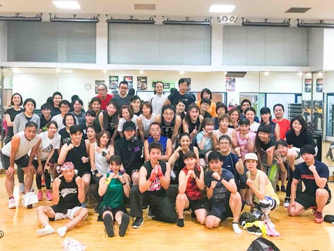 ラ グラッセ山王橋のスタッフブログ ラ グラッセ山王橋のスタッフブログ