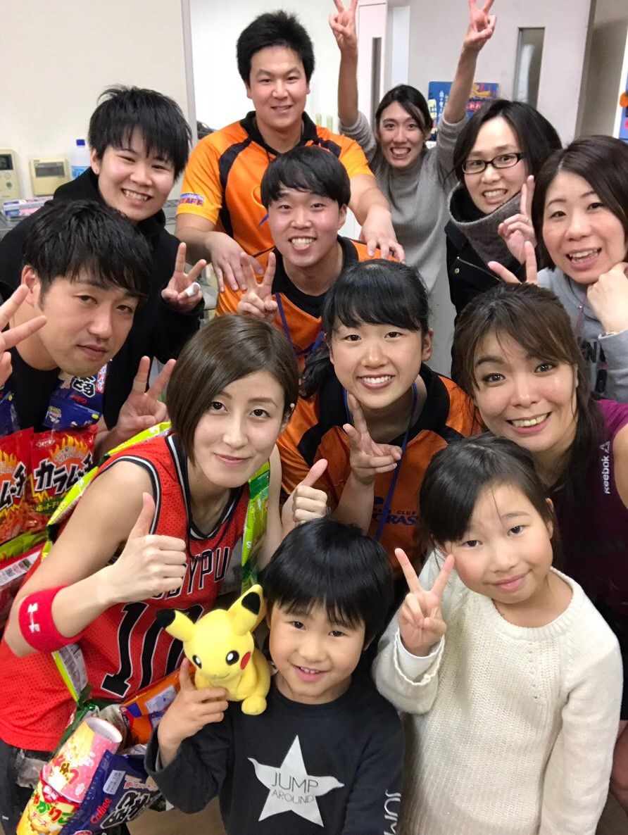 ラ グラッセ山王橋 ラ グラッセ山王橋のスタッフブログ ラ グラッセ山王橋 ラ グラッセ山王橋のスタッフブログ