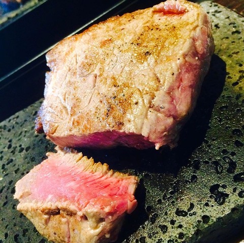 肉