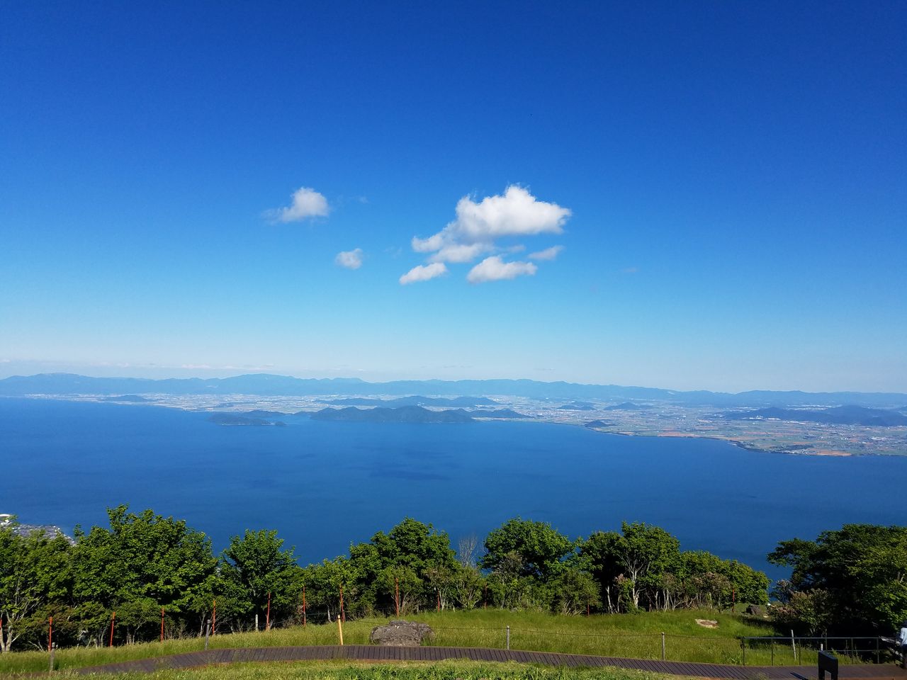 びわ湖バレイ ラ グラッセ山王橋のスタッフブログ びわ湖バレイ ラ グラッセ山王橋のスタッフブログ