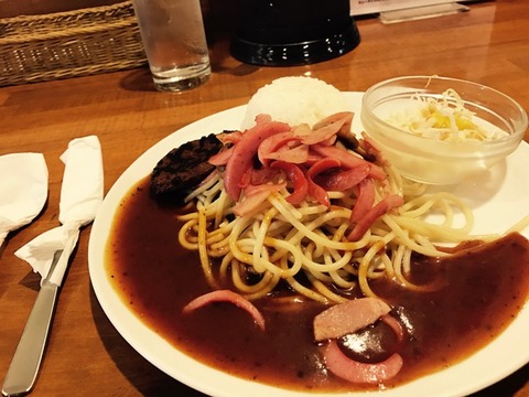 フルット