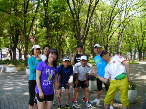 SANY0486