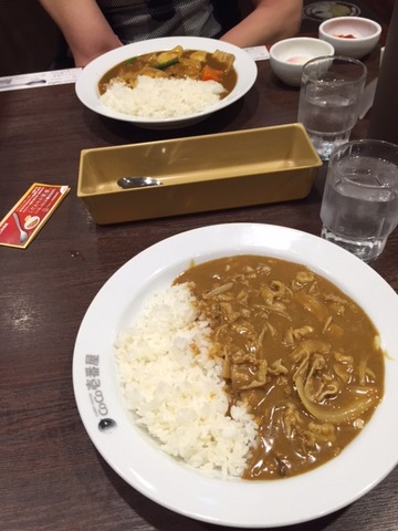 koko