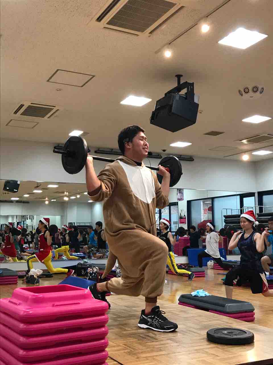 ラグラッセ山王橋 ラ グラッセ山王橋のスタッフブログ ラグラッセ山王橋 ラ グラッセ山王橋のスタッフブログ