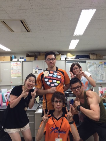 itousan