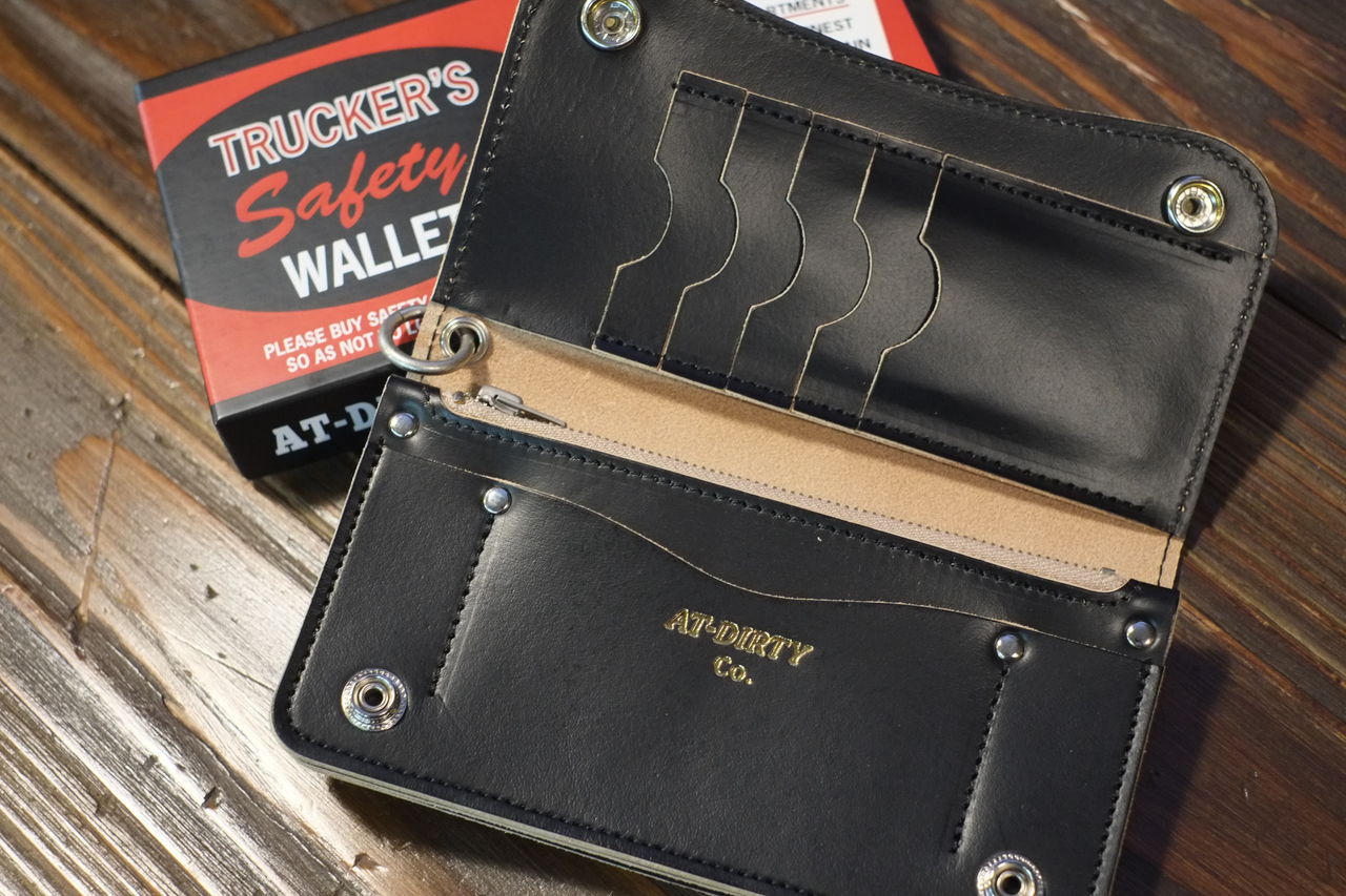 AT-DIRTY、UNCROWD 新作・再入荷情報！！ : SHOPのブログ - Lahaina