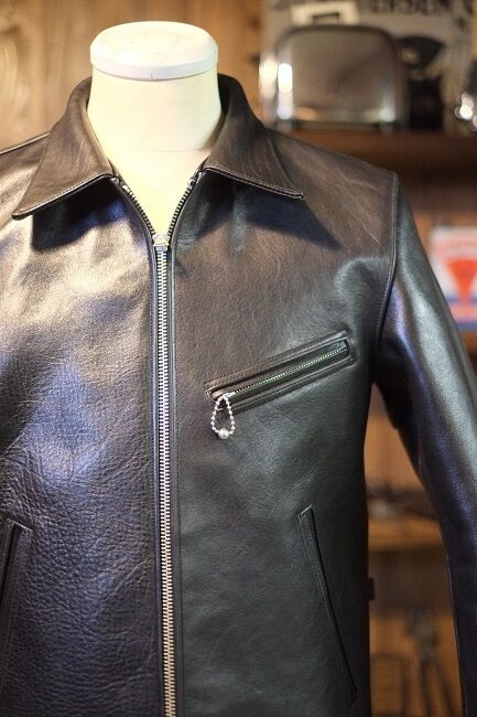 FINE CREEK LEATHERS FINE CREEK LEATHERS