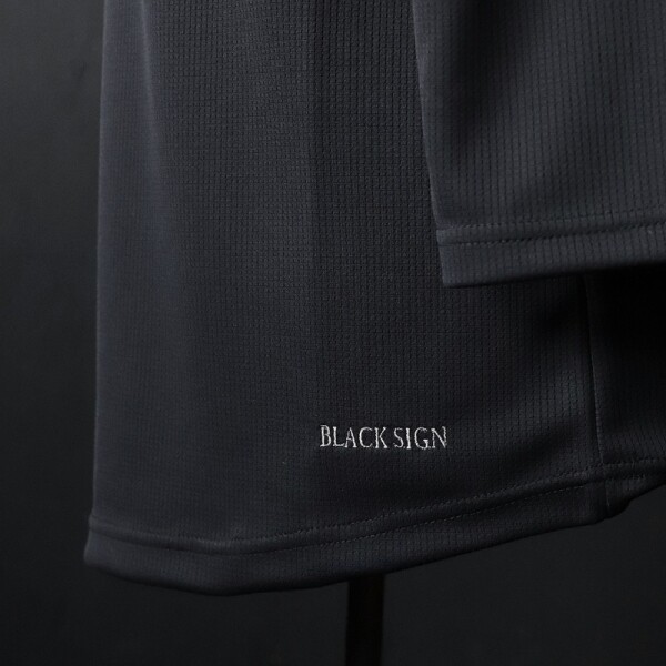 bb0329194030_6061ae9ebf1d9