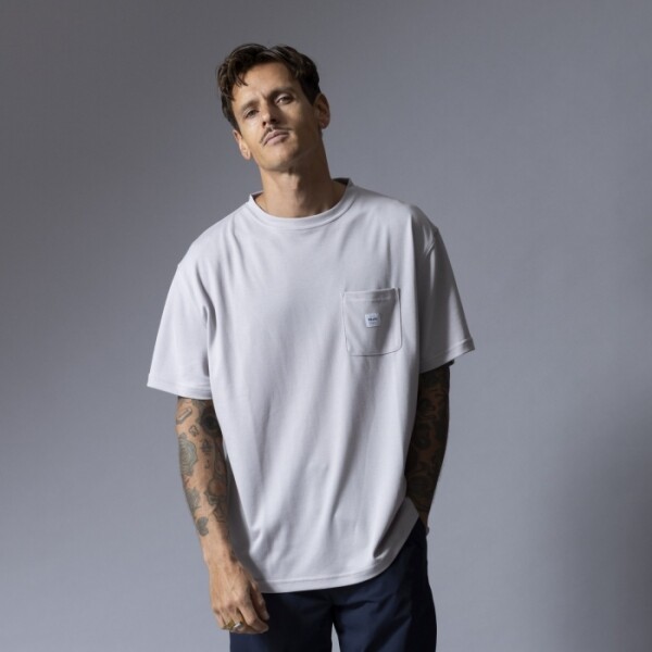 bbRTJDR1200-GRY_d08b