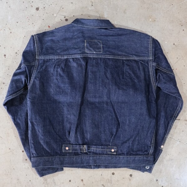 TCB JEANS 新作大量入荷！！ : SHOPのブログ - Lahaina