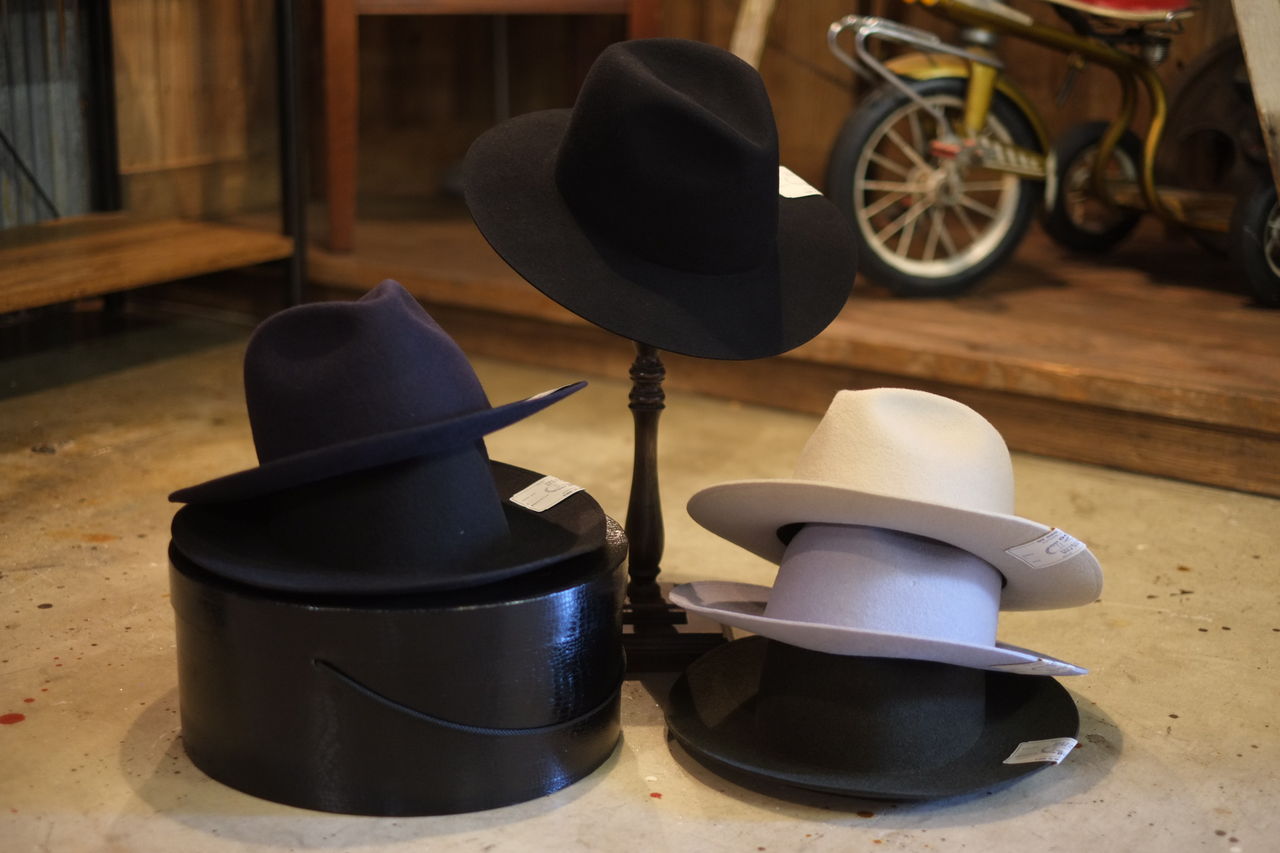 THE H.W. DOG&Co. : SHOPのブログ - Lahaina