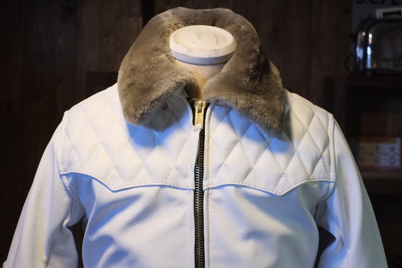 TIMBERLINE” : SHOPのブログ - Lahaina TIMBERLINE” : SHOPのブログ - Lahaina