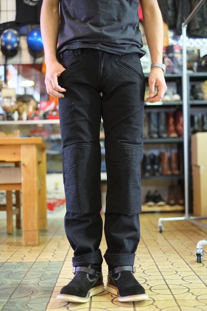 WESTRIDE 定番PANTS再入荷!! : SHOPのブログ - Lahaina WESTRIDE 定番PANTS再入荷!! : SHOPのブログ - Lahaina