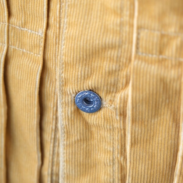 TCB JEANSよりスペシャルモデルの入荷です！！ : SHOPのブログ