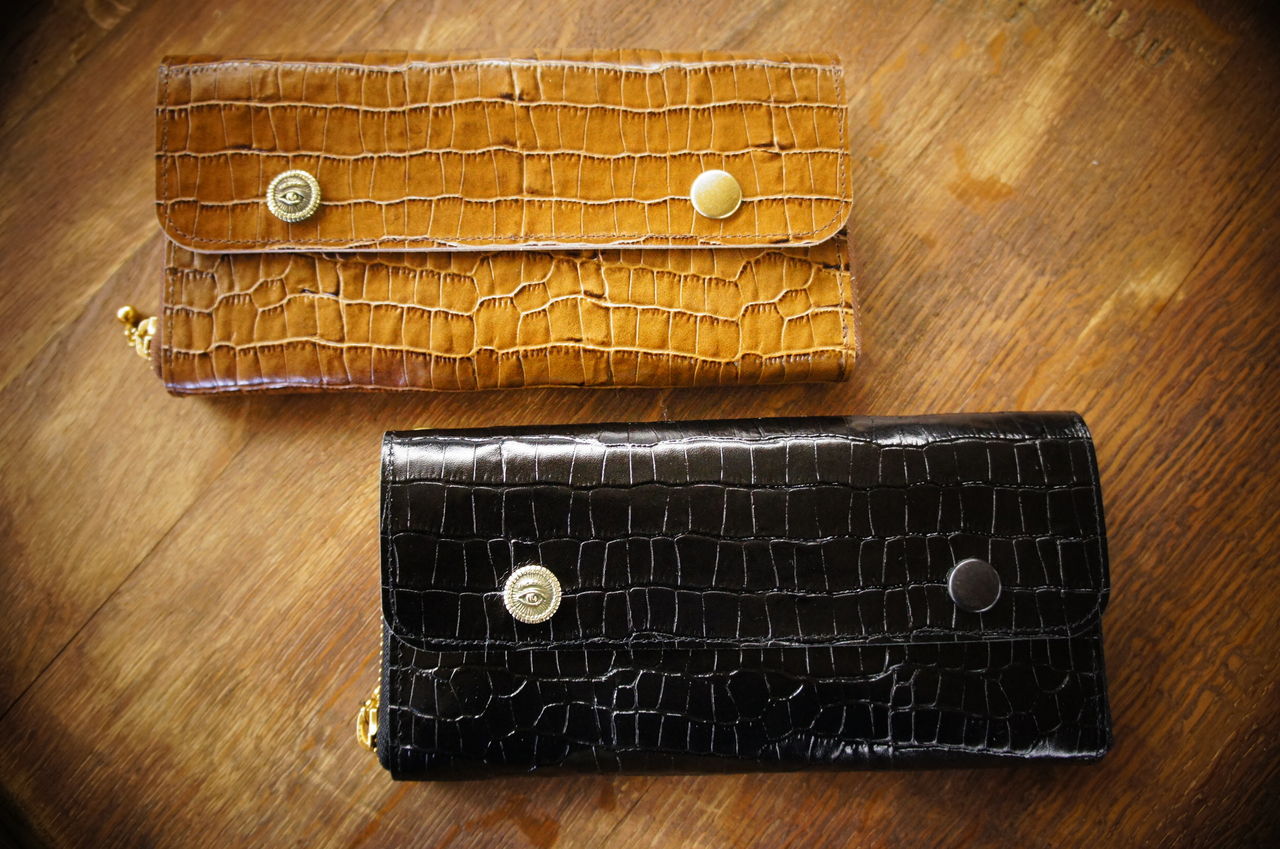 BLACK SIGN」 : SHOPのブログ - Lahaina BLACK SIGN」 : SHOPのブログ - Lahaina