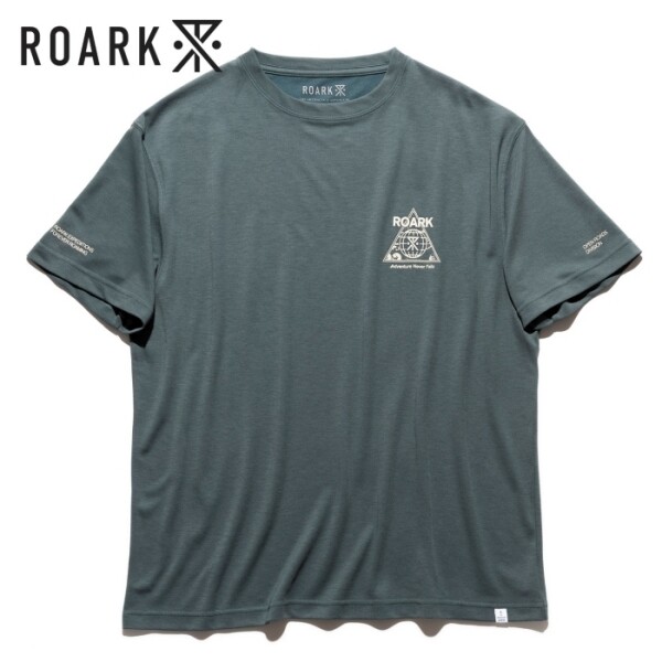 bbRTJDR1203-SSG_d01b