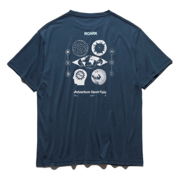 bbRTJDR1202-LGB_d02b