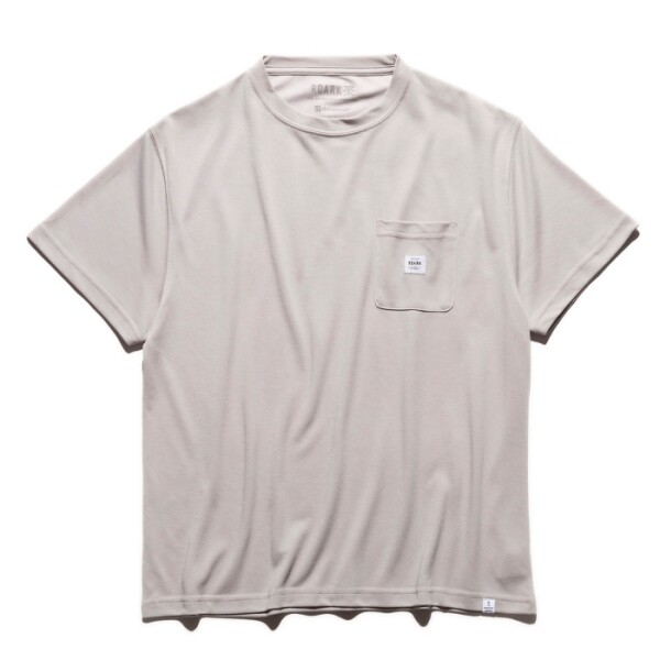 bbRTJDR1200-GRY_d01b