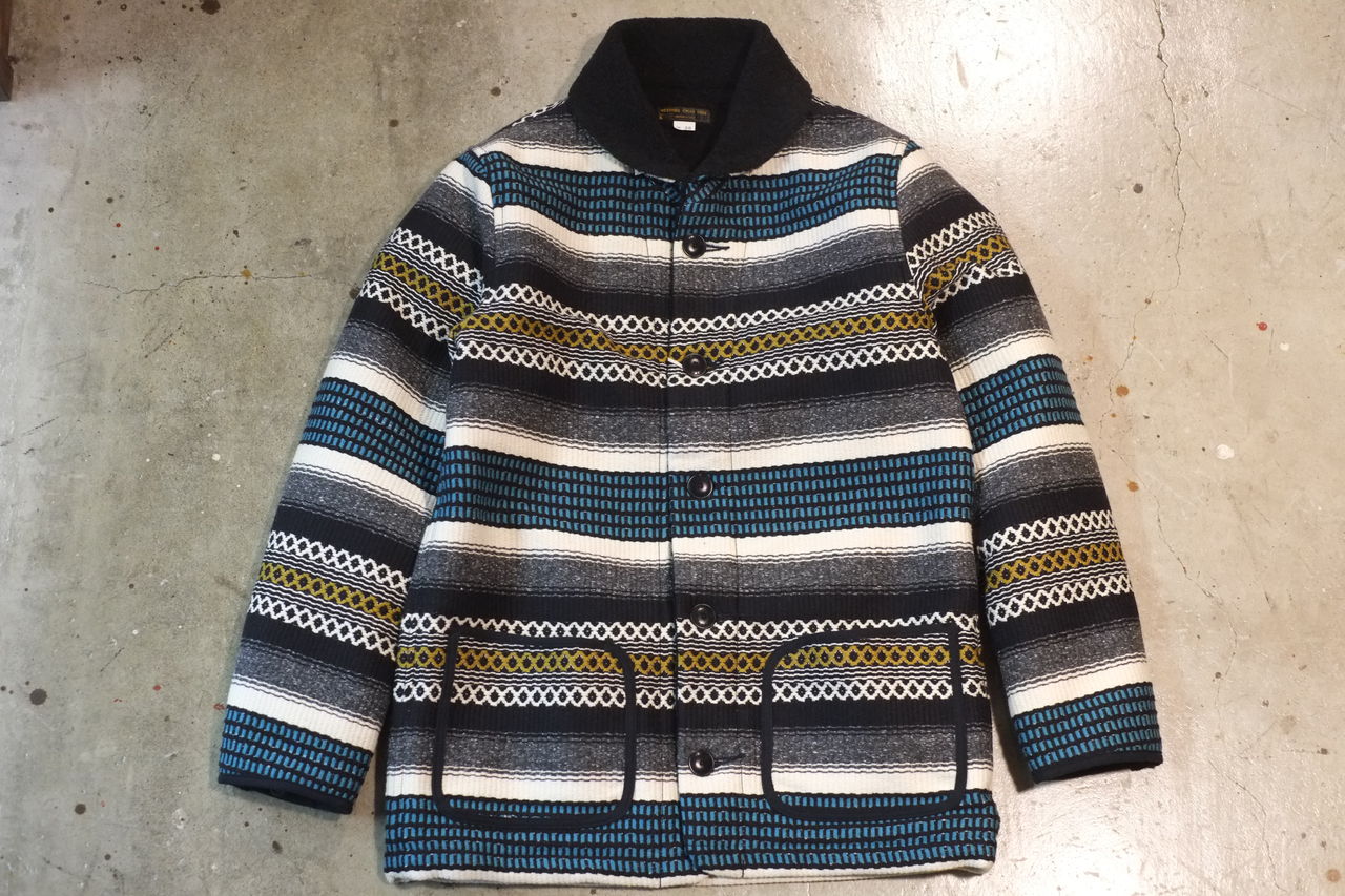 WESTRIDE』新入荷アイテム情報 : SHOPのブログ - Lahaina