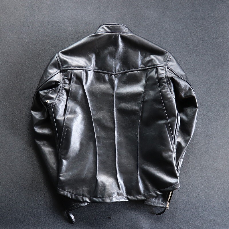LANGLITZ LEATHERS 新モデル発表 : SHOPのブログ - Lahaina