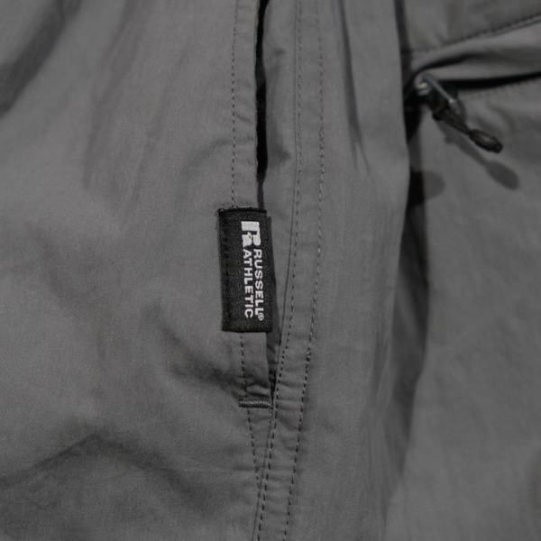 lahaina-mie_34164521_9_d_20260124172717