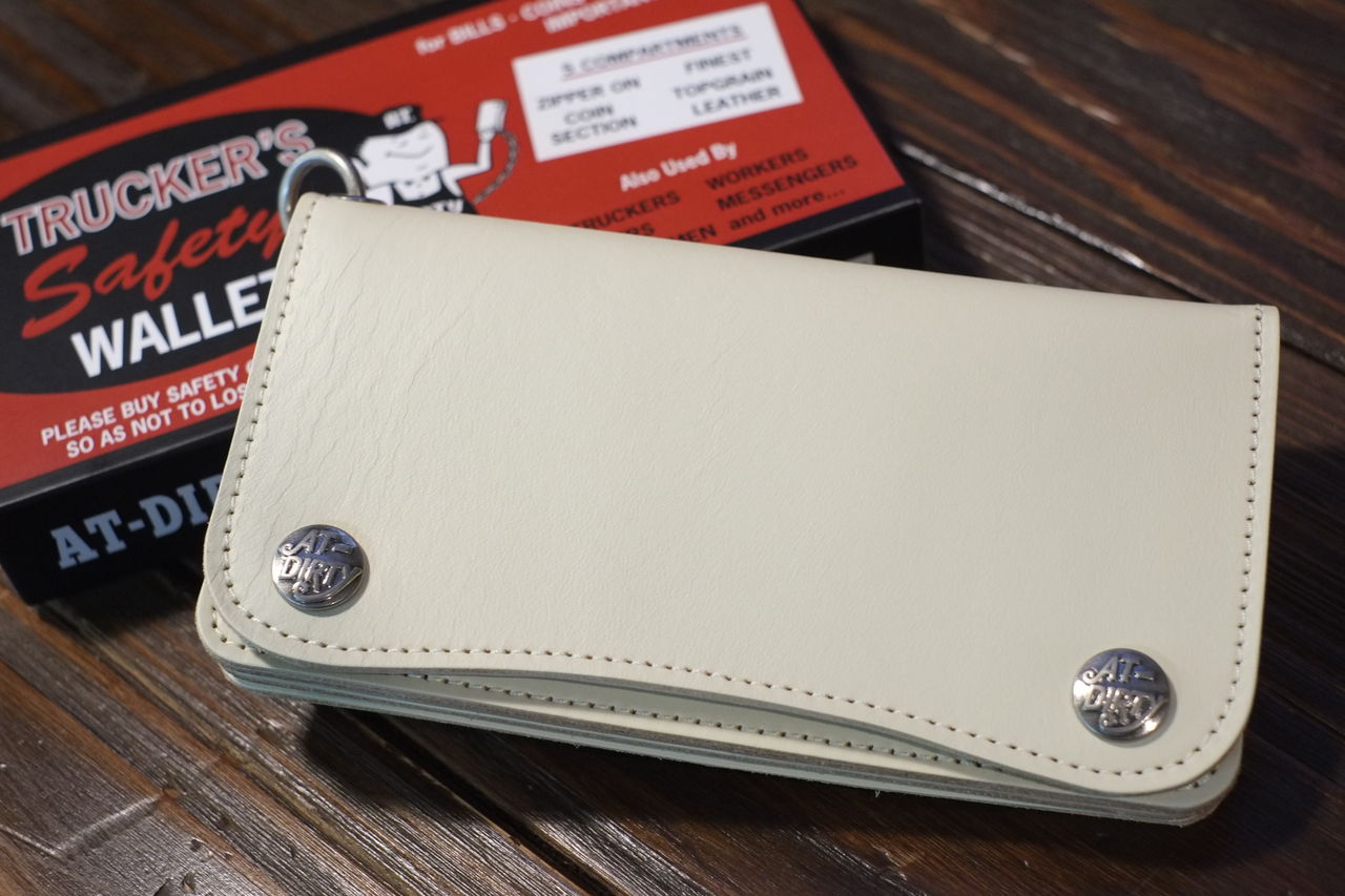 AT-DIRTY、UNCROWD 新作・再入荷情報！！ : SHOPのブログ - Lahaina