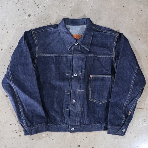 TCB JEANS 新作大量入荷！！ : SHOPのブログ - Lahaina