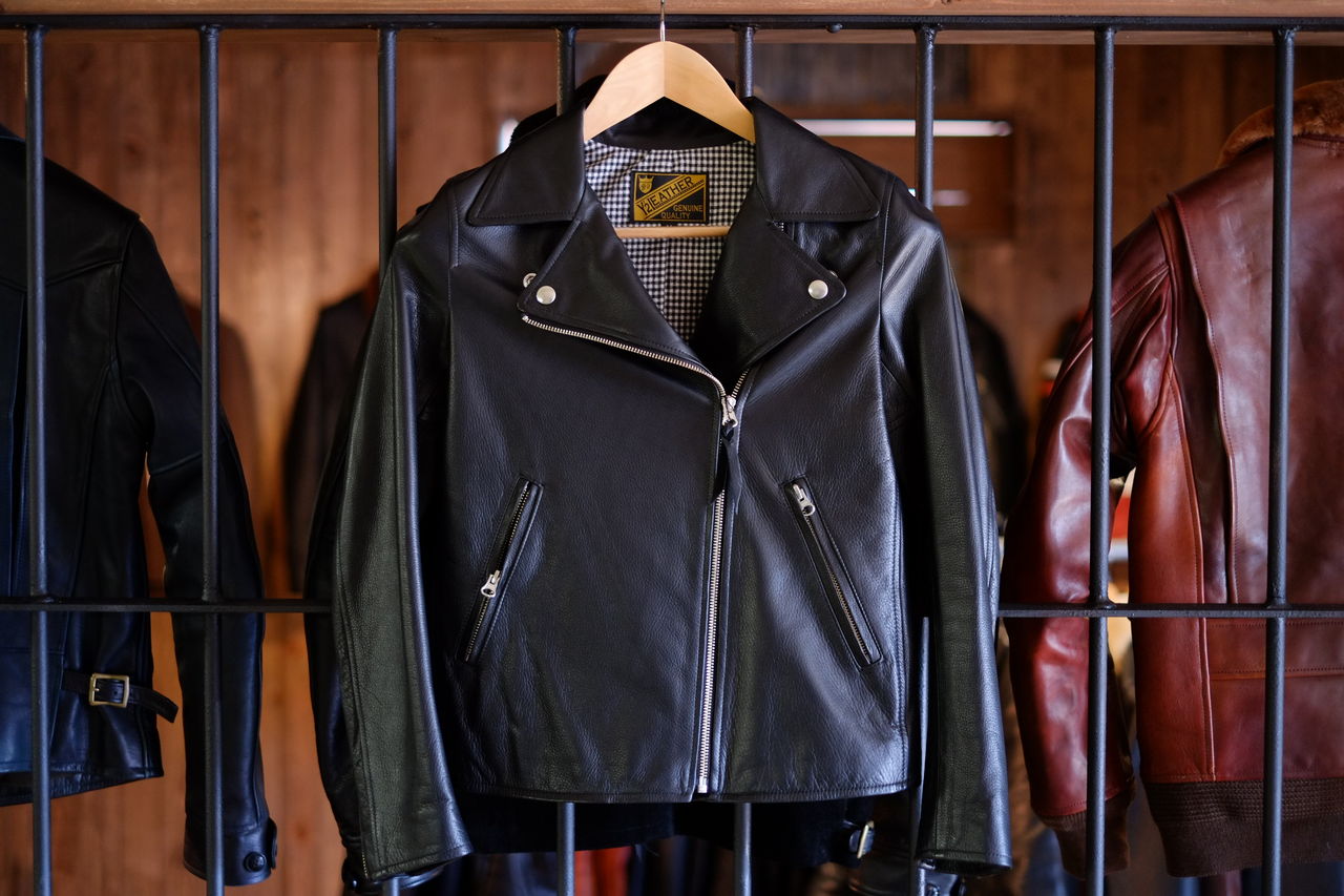 一部公開！！ : SHOPのブログ - Lahaina