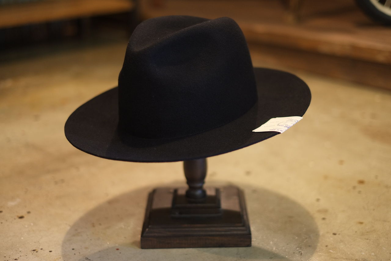 THE H.W. DOG&Co. : SHOPのブログ - Lahaina THE H.W. DOG&Co. : SHOPのブログ - Lahaina