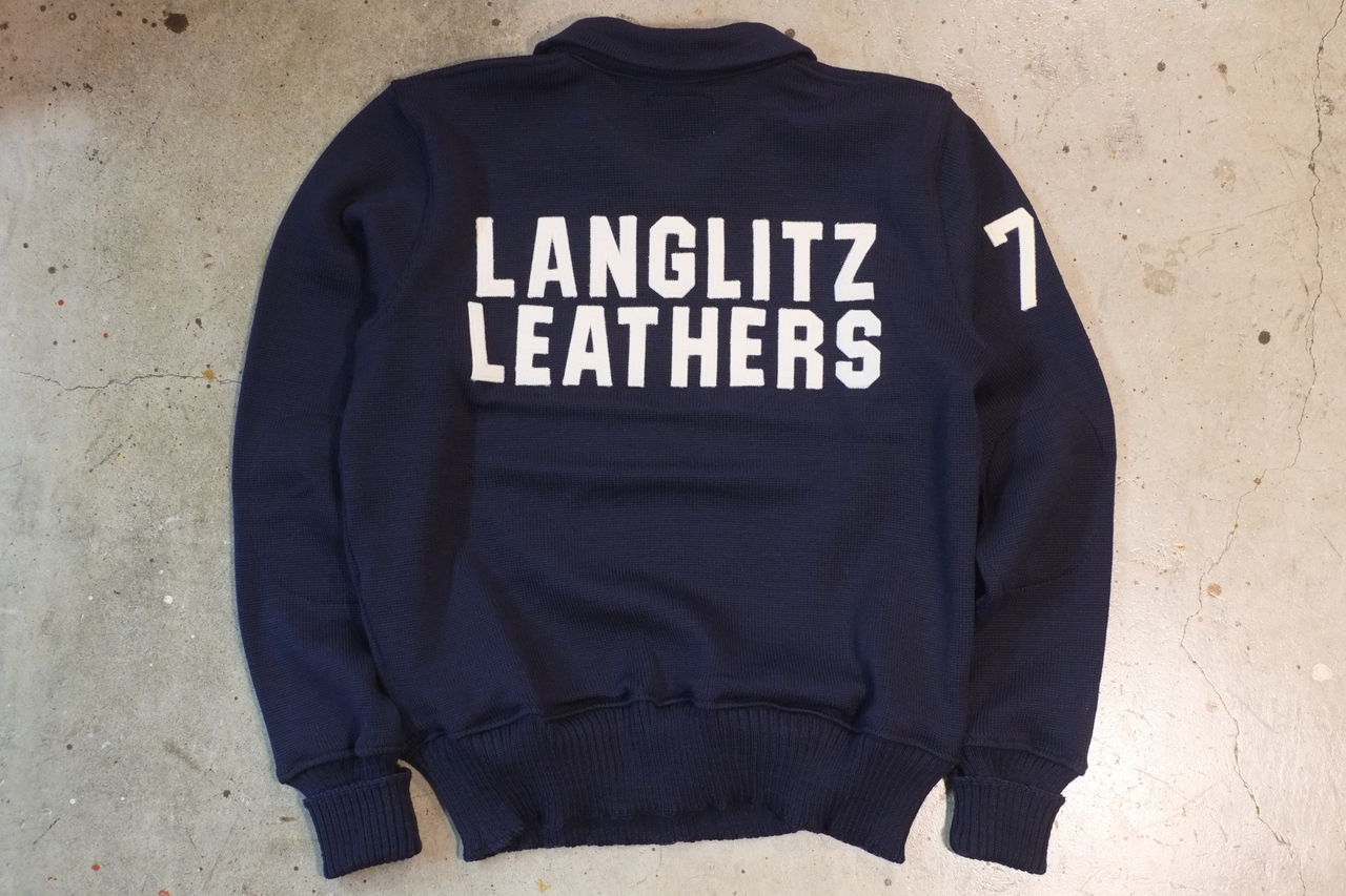 LANGLITZ LEATHERS新作&再入荷情報!! : SHOPのブログ - Lahaina LANGLITZ LEATHERS新作&再入荷情報!! : SHOPのブログ - Lahaina