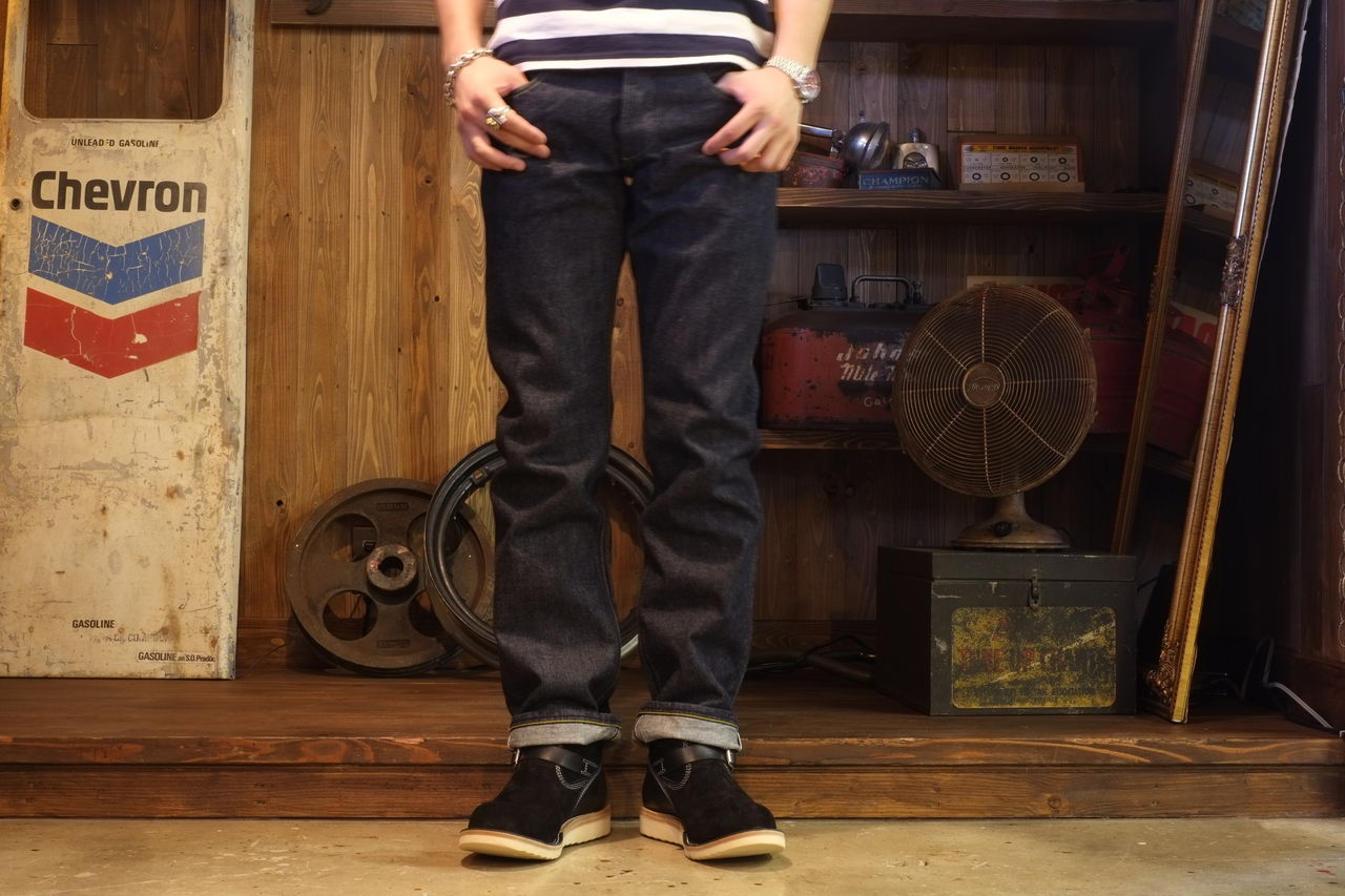 WESTRIDE 定番PNATS 再入荷情報!! : SHOPのブログ - Lahaina