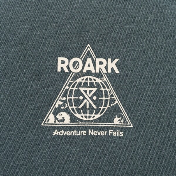 bbRTJDR1203-SSG_d03b