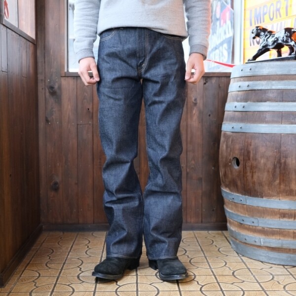 新入荷＆オンライン販売開始アイテムetc,,, : SHOPのブログ