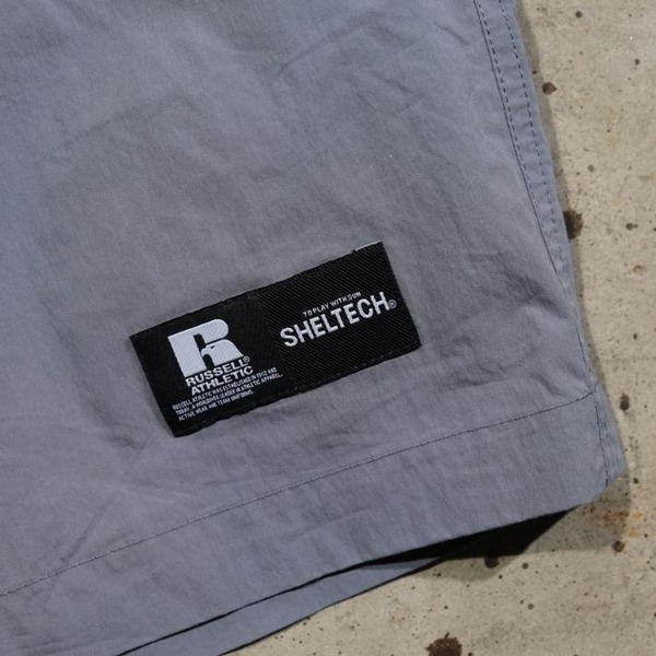 lahaina-mie_34164521_7_d_20260124172717