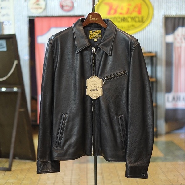 連休のお知らせ&【Y'2 LEATHER】 店頭の現状在庫について 連休のお知らせ&【Y'2 LEATHER】 店頭の現状在庫について