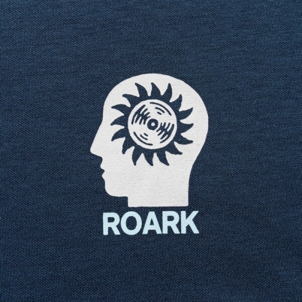 bbRTJDR1202-LGB_d05b