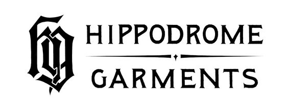 HIPPODROME GARMENTS : SHOPのブログ - Lahaina