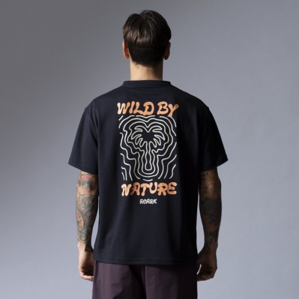 bbRTJDR1201-BLK_d09b
