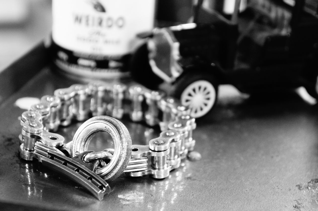 WEIRDO JEWELRY COLLECTION : SHOPのブログ - Lahaina
